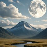 Prayer for Healing-Spiritual