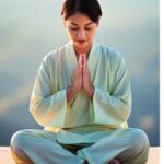 Daily Prayer for Wisdom and Clarity