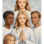 Prayer for Family Unity and Love