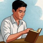 Daily Devotional: How to Overcome Fear and Anxiety Through Faith in God