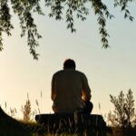 Morning Devotional: Walking in God’s Grace