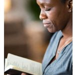 Daily Prayer for Financial Breakthrough