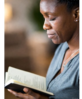 Daily Prayer for Financial Breakthrough