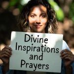 Divine Inspirations and Prayers