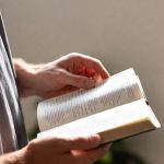 Devotion: God Is Working Even When You Can’t See It