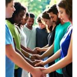 Powerful Bible Verses That Build Strong Faith