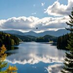 Daily Prayer for Inner Peace and Calm