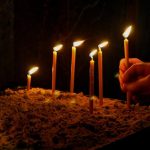 Birthday Prayer for Myself – Powerful Prayers to Thank God.