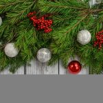 Merry Christmas prayers