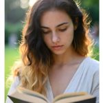 prayer-against-death-with-bible-verses