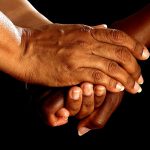 20 Prayers for Encouragement to Strengthen Your Heart in Hard Times