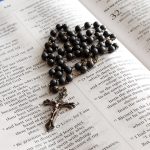 PRAYER POINTS DURING FASTING WITH SCRIPTURES