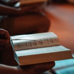 Prayer for Debt Cancellation