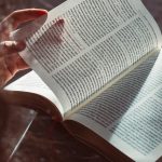 What Is Prayer According to the Bible?