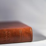 Open heaven prayer points for today