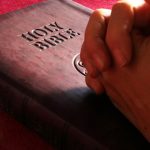 How to Pray Effectively According to the Bible Complete Spiritual Guide