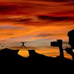 Prayer is not an escape from reality; it is a tool for facing reality with strength. When you pray, you are not ignoring your problems—you are placing them in trustworthy hands. This shift alone can transform your emotional state.