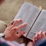 18-powerful-warfare-prayer-points-with-scriptures