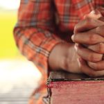 How to Build a Powerful Daily Prayer Routine That Actually Works