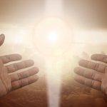 Morning Prayer for Favor, Success, and Divine Guidance