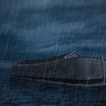 Spiritual Habits That Transform Your Life Daily — A Faith-Based Guide