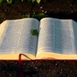 How to Strengthen Your Faith When Life Gets Difficult — A Practical Biblical Guide