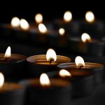 Dangerous Prayers That Bring Immediate Spiritual Results